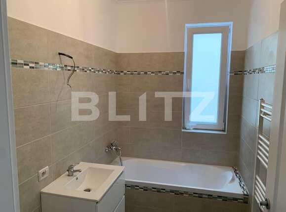 Apartament de vânzare 2 camere Giroc - 66927AV | BLITZ Timișoara | Poza11