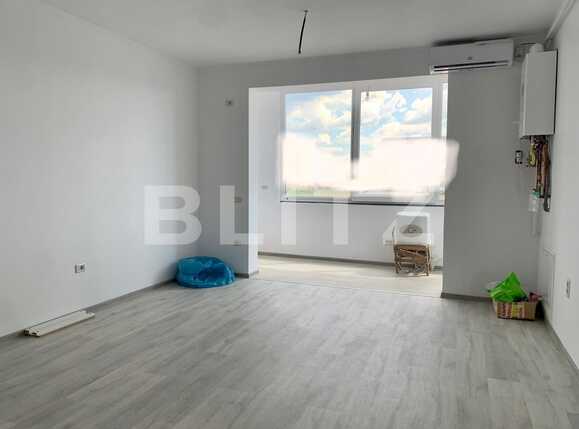 Apartament de vânzare 2 camere Giroc - 66927AV | BLITZ Timișoara | Poza6