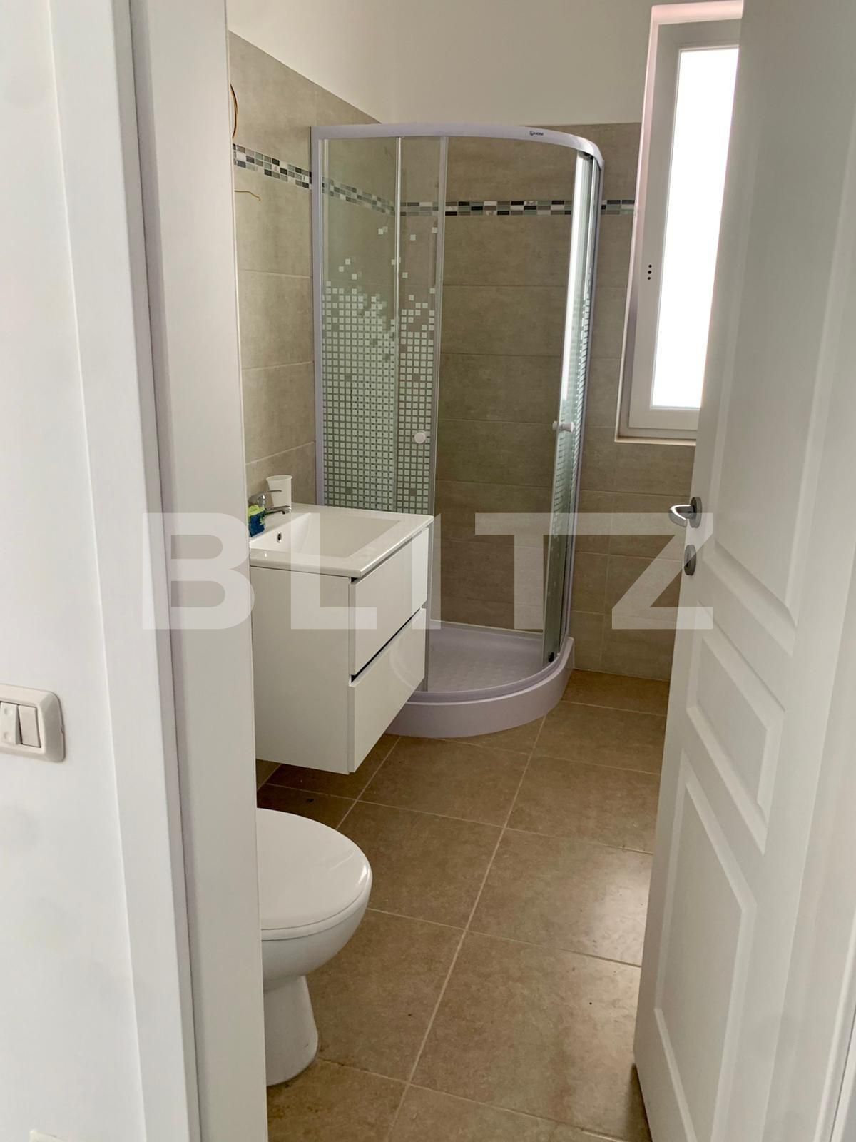 Apartament de vânzare 2 camere Giroc - 66927AV | BLITZ Timișoara | Poza10