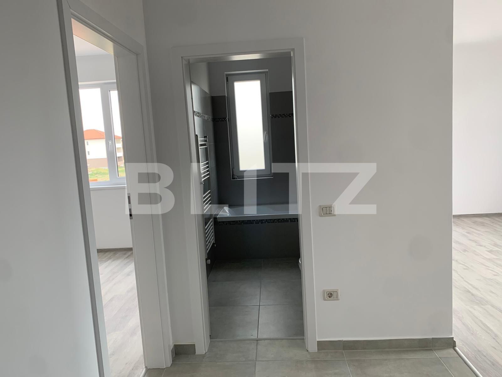 Apartament de vânzare 2 camere Giroc - 66927AV | BLITZ Timișoara | Poza7