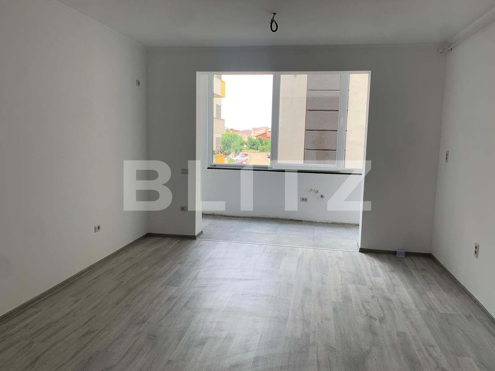 Apartament de vânzare 2 camere Giroc - 66927AV | BLITZ Timișoara | Poza3