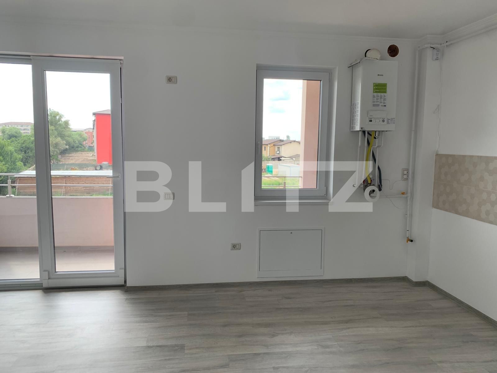 Apartament de vânzare 2 camere Giroc - 66927AV | BLITZ Timișoara | Poza1