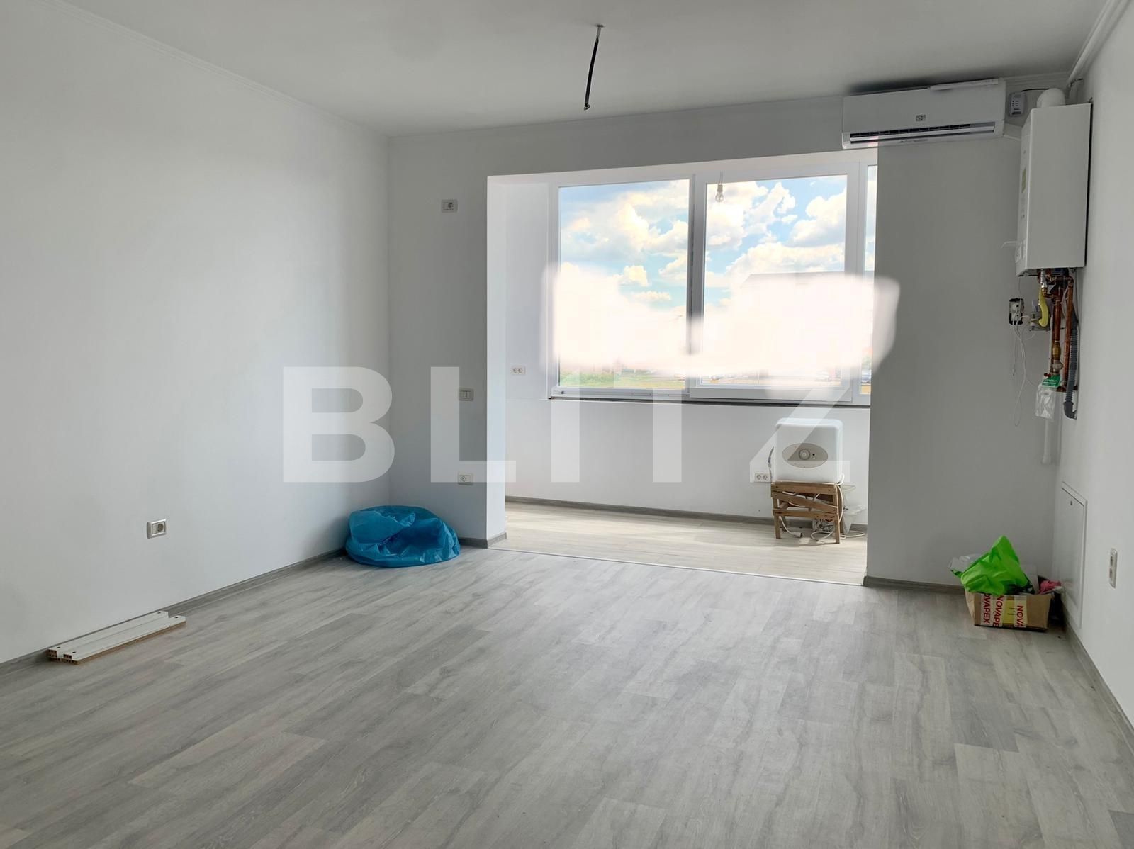 Apartament de vânzare 2 camere Giroc - 66927AV | BLITZ Timișoara | Poza6
