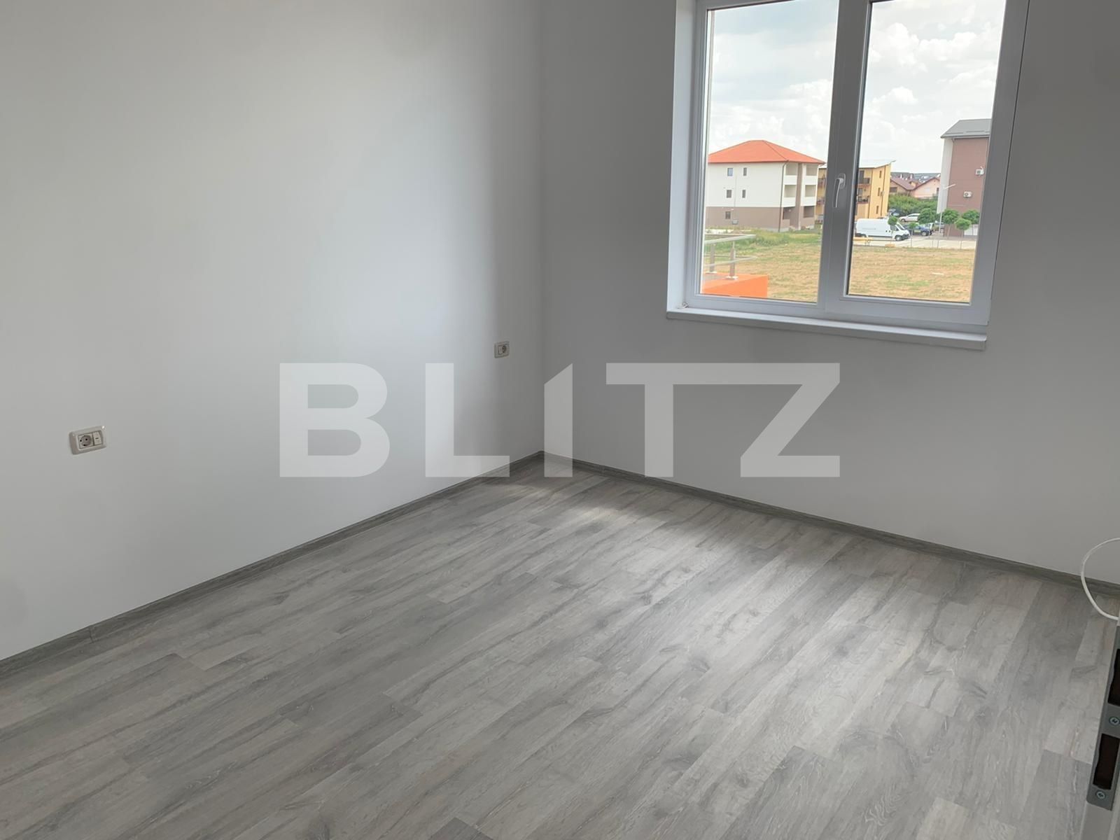 Apartament de vânzare 2 camere Giroc - 66927AV | BLITZ Timișoara | Poza5