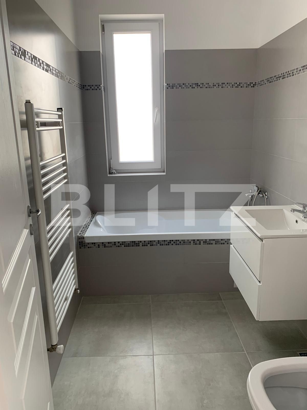 Apartament de vânzare 2 camere Giroc - 66927AV | BLITZ Timișoara | Poza13