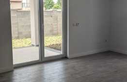 Duplex 146 mp utili, teren 314 mp, finisat, Dumbravita