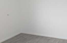 Duplex 146 mp utili, teren 314 mp, finisat, Dumbravita