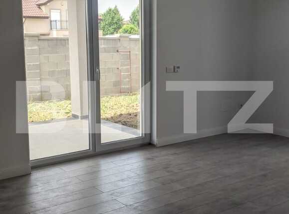 Casa de vânzare 5 camere Dumbravita - 66938CV | BLITZ Timișoara | Poza4