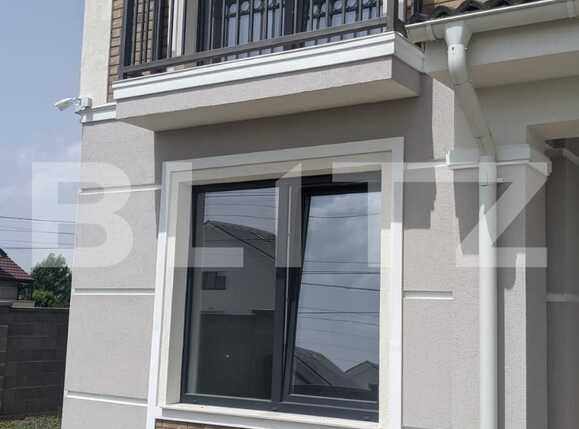 Casa de vânzare 5 camere Dumbravita - 66938CV | BLITZ Timișoara | Poza2