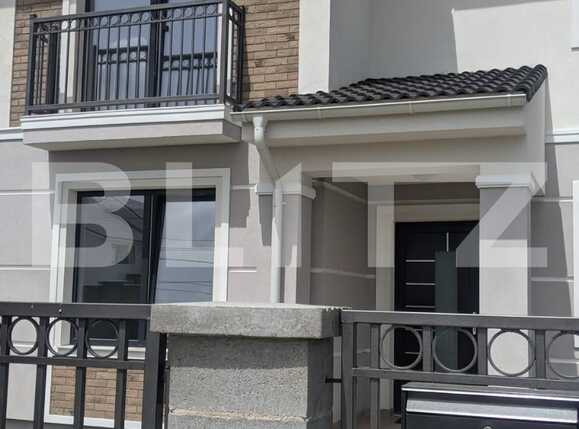 Casa de vânzare 5 camere Dumbravita - 66938CV | BLITZ Timișoara | Poza1