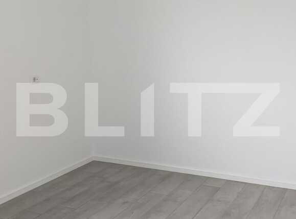 Casa de vânzare 5 camere Dumbravita - 66938CV | BLITZ Timișoara | Poza5