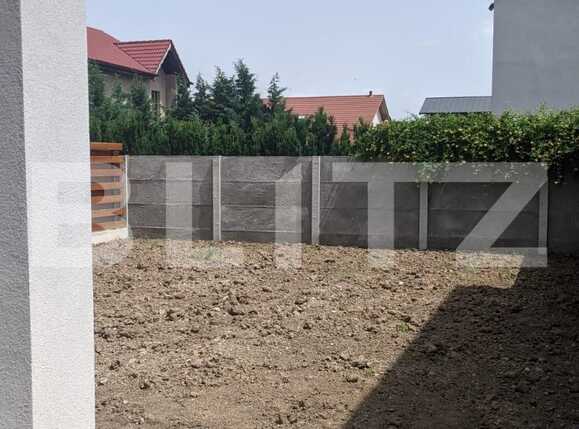 Casa de vânzare 5 camere Dumbravita - 66938CV | BLITZ Timișoara | Poza3