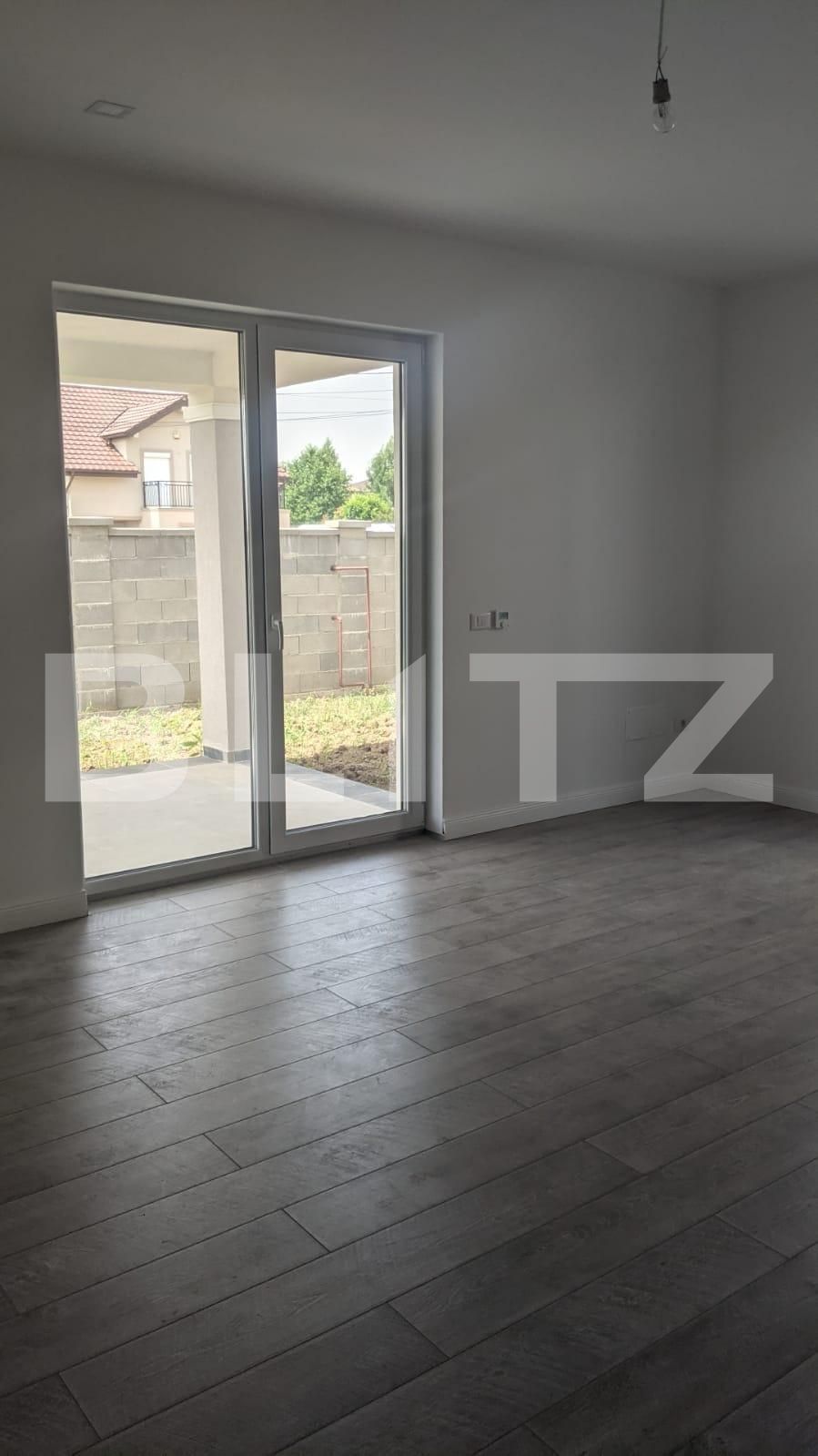 Casa de vânzare 5 camere Dumbravita - 66938CV | BLITZ Timișoara | Poza4
