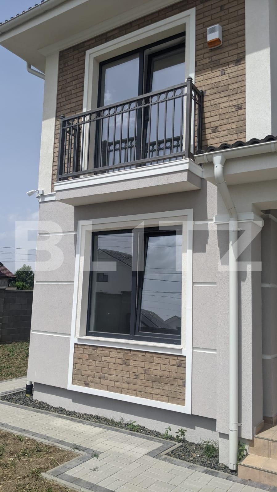 Casa de vânzare 5 camere Dumbravita - 66938CV | BLITZ Timișoara | Poza2