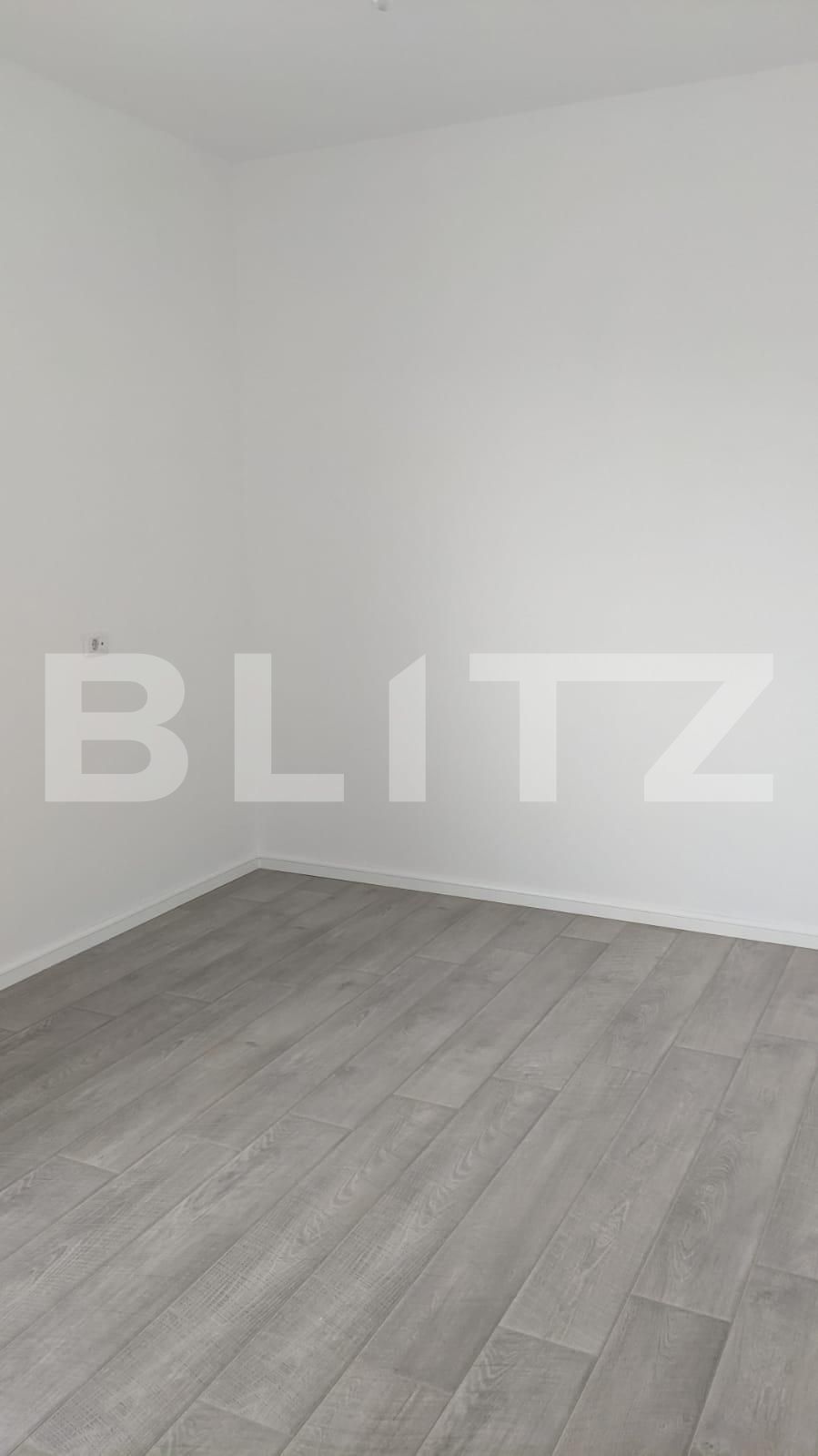 Casa de vânzare 5 camere Dumbravita - 66938CV | BLITZ Timișoara | Poza5