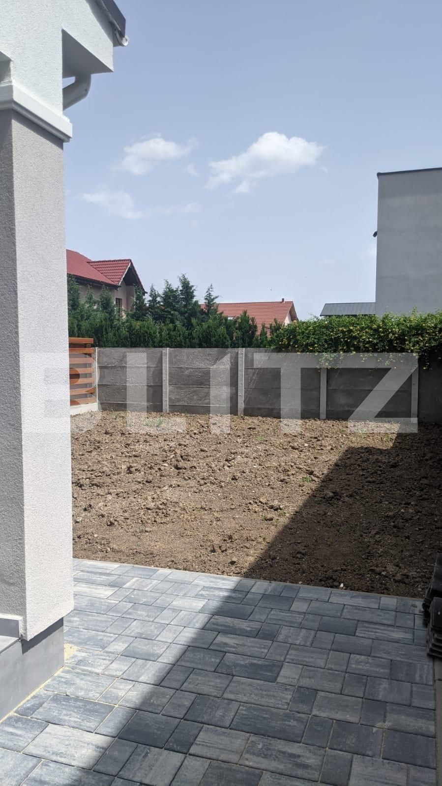 Casa de vânzare 5 camere Dumbravita - 66938CV | BLITZ Timișoara | Poza3