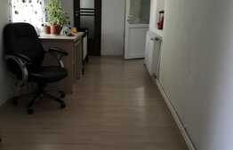 Casa individuala, 130 mp utili, teren 1554 mp, in Urseni