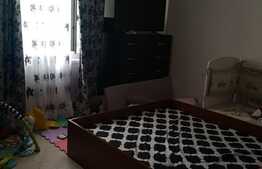 Casa individuala, 130 mp utili, teren 1554 mp, in Urseni