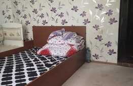 Casa individuala, 130 mp utili, teren 1554 mp, in Urseni