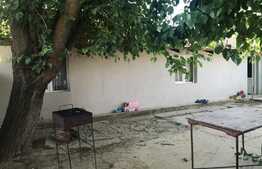 Casa individuala, 130 mp utili, teren 1554 mp, in Urseni