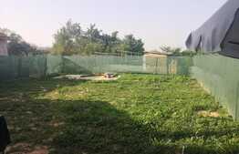 Casa individuala, 130 mp utili, teren 1554 mp, in Urseni