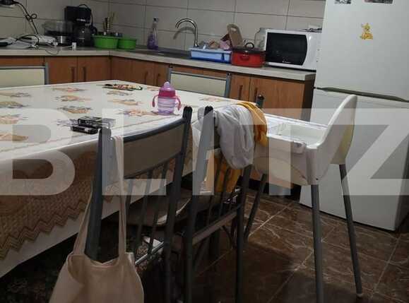 Casa de vânzare 2 camere Urseni - 66951CV | BLITZ Timișoara | Poza4