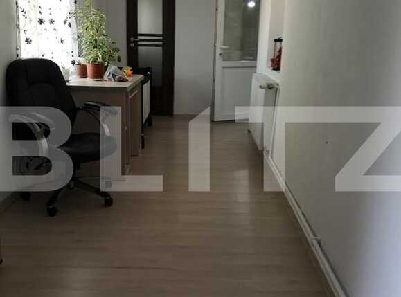 Casa de vânzare 2 camere Urseni - 66951CV | BLITZ Timișoara | Poza2