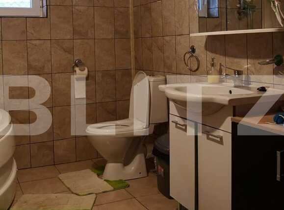 Casa de vânzare 2 camere Urseni - 66951CV | BLITZ Timișoara | Poza9