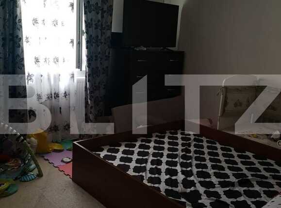 Casa de vânzare 2 camere Urseni - 66951CV | BLITZ Timișoara | Poza5