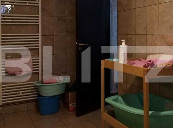 Casa de vânzare 2 camere Urseni - 66951CV | BLITZ Timișoara | Poza7