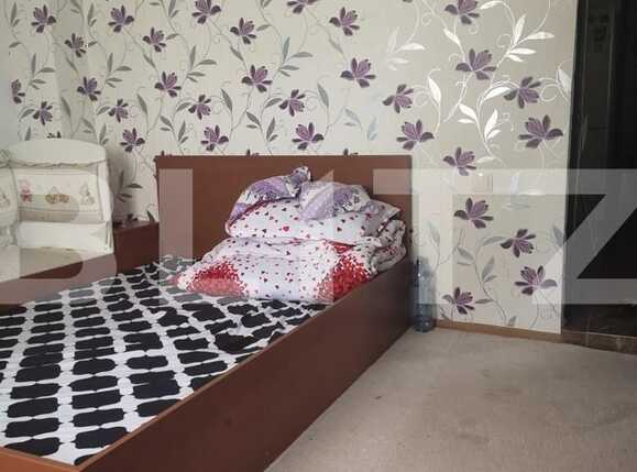 Casa de vânzare 2 camere Urseni - 66951CV | BLITZ Timișoara | Poza6