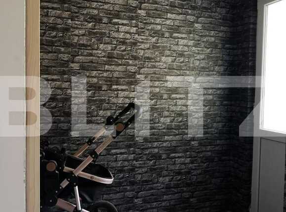 Casa de vânzare 2 camere Urseni - 66951CV | BLITZ Timișoara | Poza8