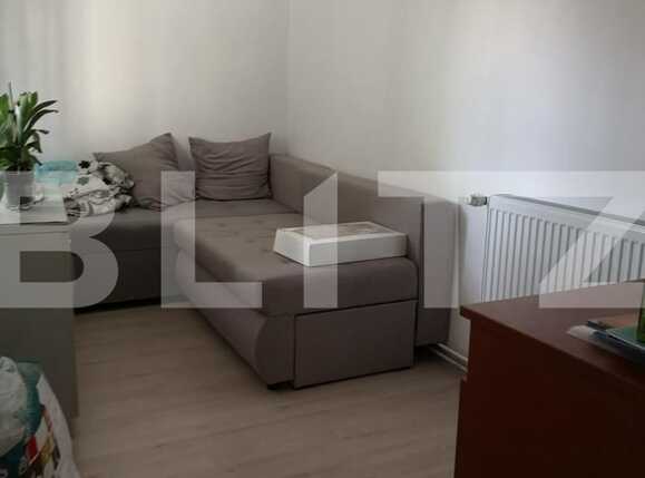 Casa de vânzare 2 camere Urseni - 66951CV | BLITZ Timișoara | Poza3