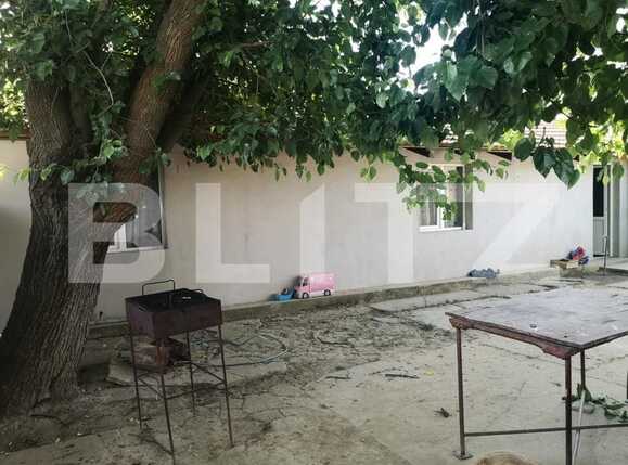 Casa de vânzare 2 camere Urseni - 66951CV | BLITZ Timișoara | Poza1