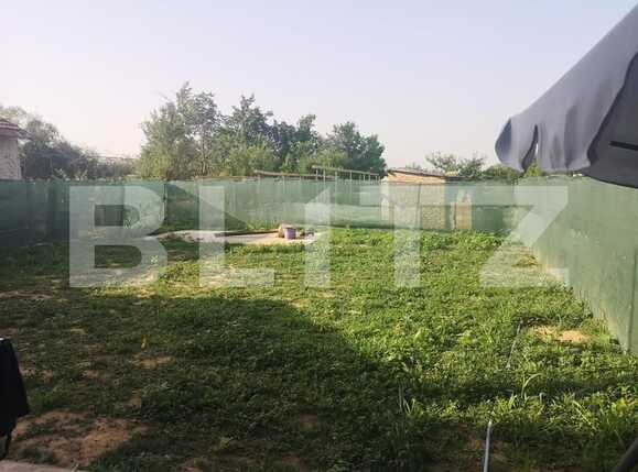 Casa de vânzare 2 camere Urseni - 66951CV | BLITZ Timișoara | Poza10