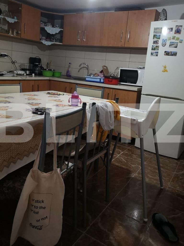 Casa de vânzare 2 camere Urseni - 66951CV | BLITZ Timișoara | Poza4