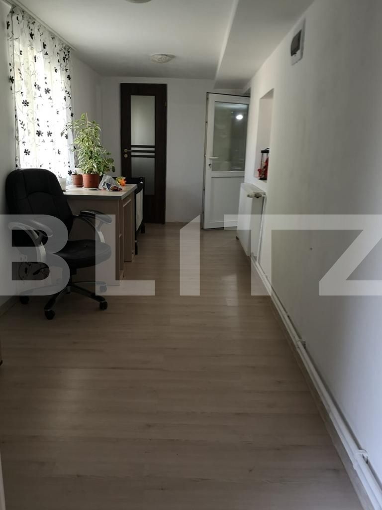 Casa de vânzare 2 camere Urseni - 66951CV | BLITZ Timișoara | Poza2