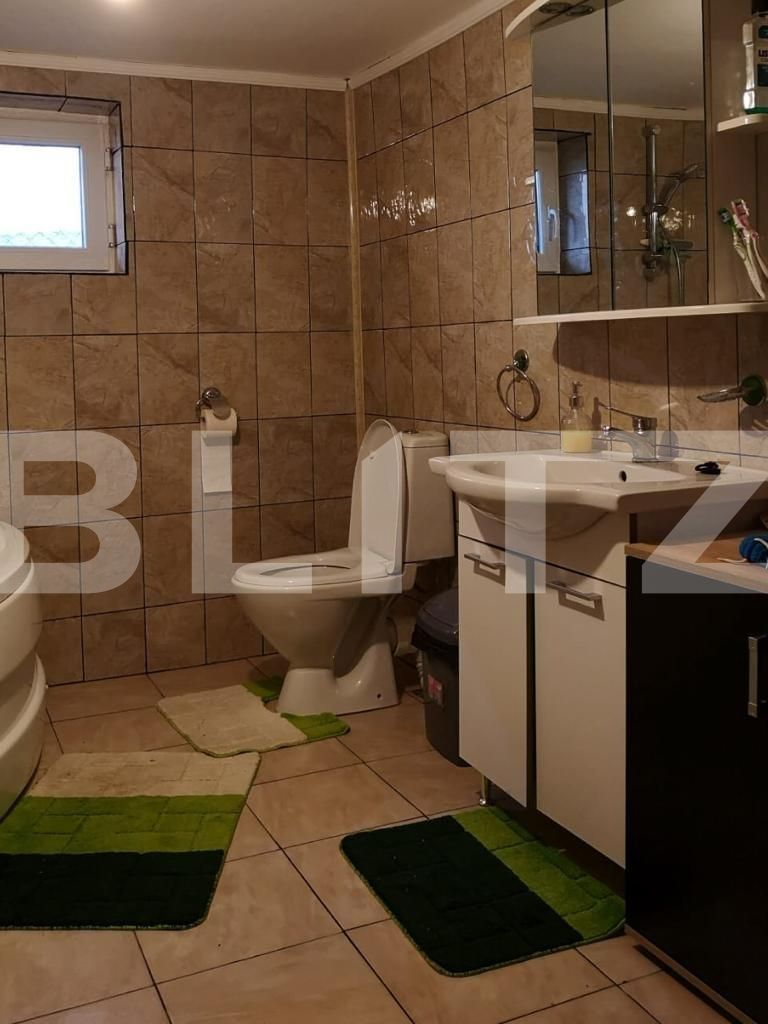 Casa de vânzare 2 camere Urseni - 66951CV | BLITZ Timișoara | Poza9