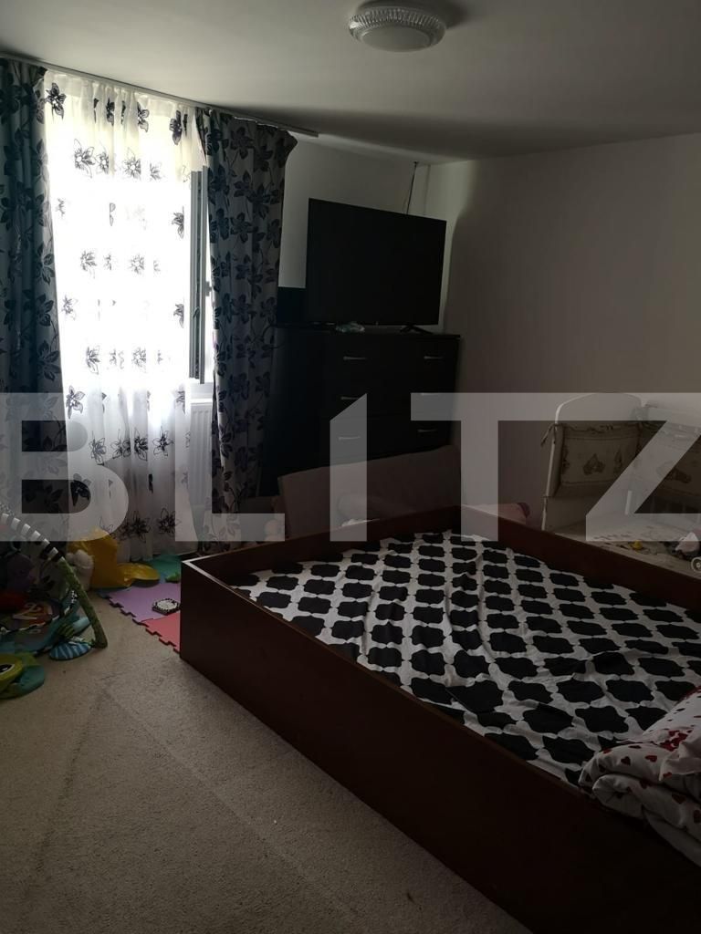 Casa de vânzare 2 camere Urseni - 66951CV | BLITZ Timișoara | Poza5