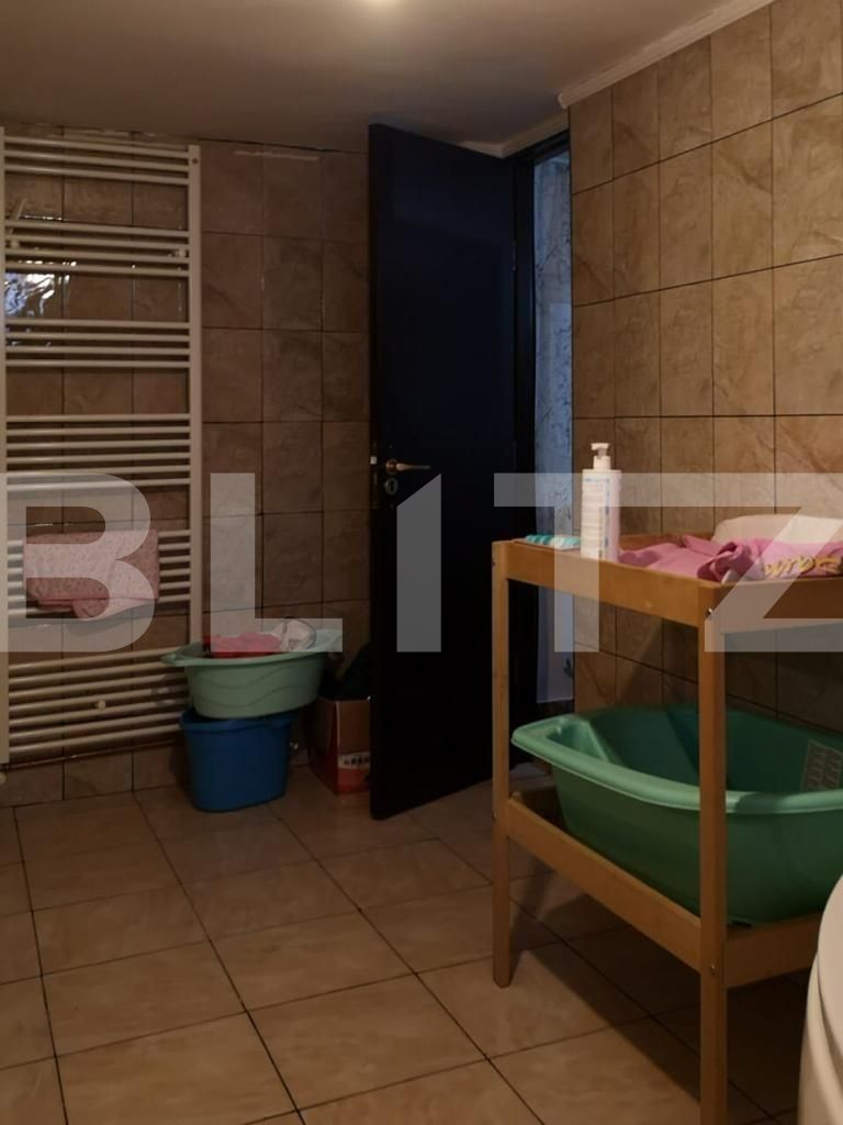 Casa de vânzare 2 camere Urseni - 66951CV | BLITZ Timișoara | Poza7