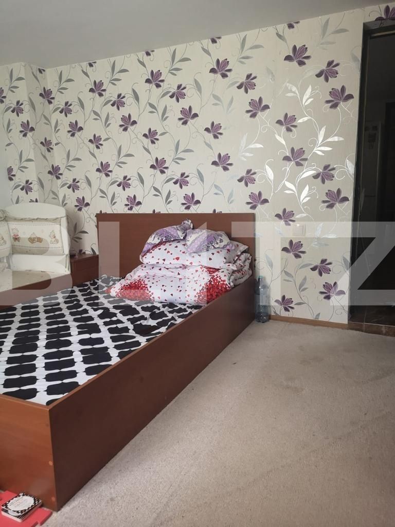 Casa de vânzare 2 camere Urseni - 66951CV | BLITZ Timișoara | Poza6