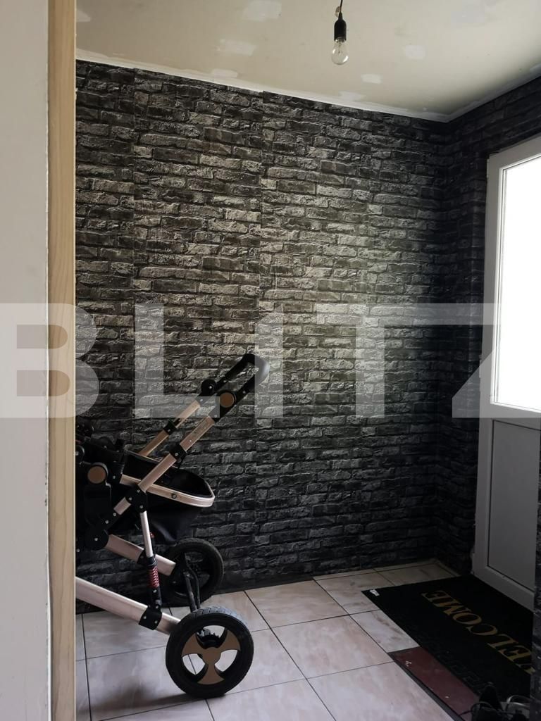 Casa de vânzare 2 camere Urseni - 66951CV | BLITZ Timișoara | Poza8