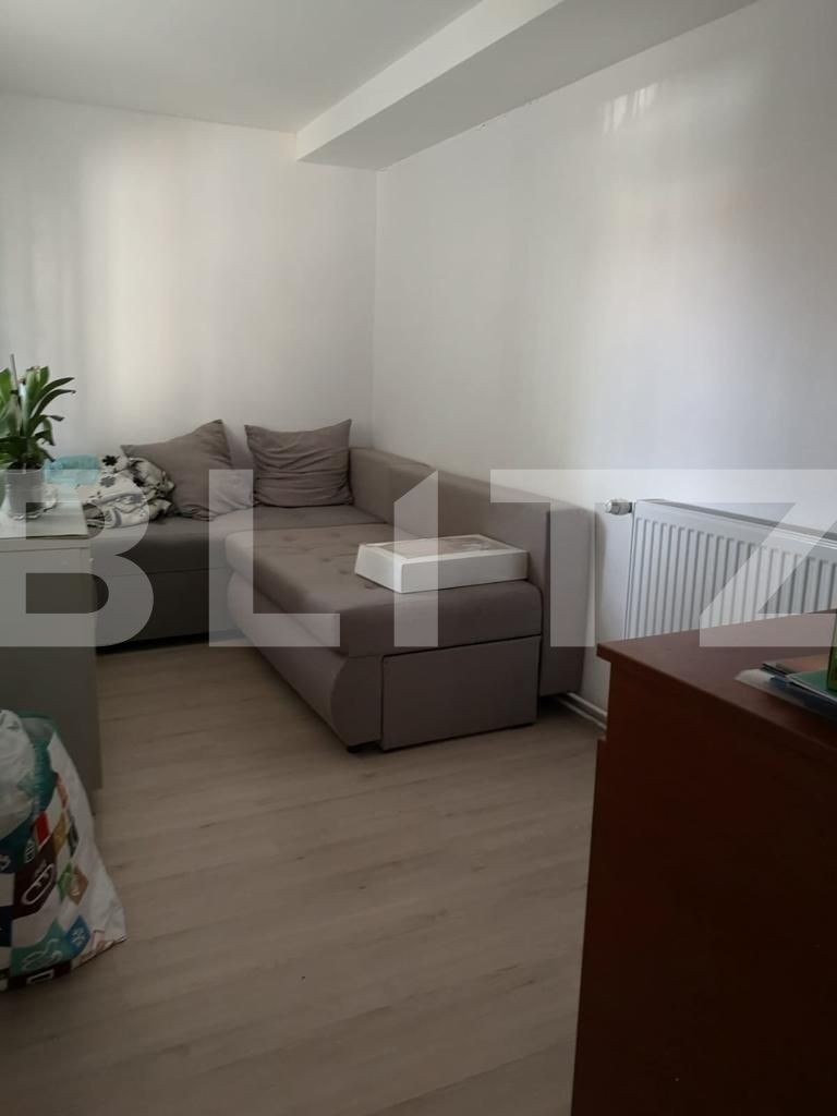 Casa de vânzare 2 camere Urseni - 66951CV | BLITZ Timișoara | Poza3