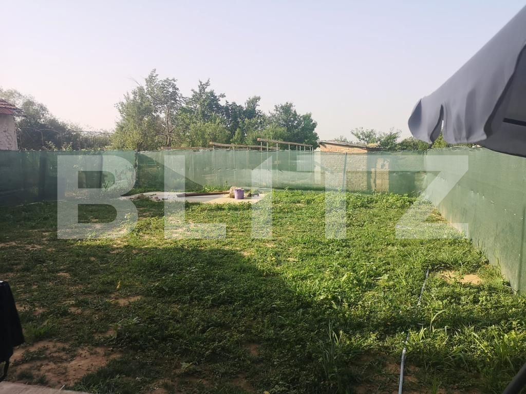 Casa de vânzare 2 camere Urseni - 66951CV | BLITZ Timișoara | Poza10