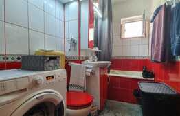 Apartament cu o camera, DECOMANDAT, 33 mp utili, langa AEM, Zona Buziasului