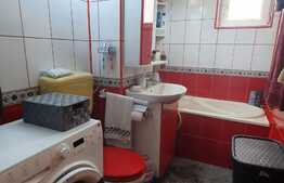 Apartament cu o camera, DECOMANDAT, 33 mp utili, langa AEM, Zona Buziasului