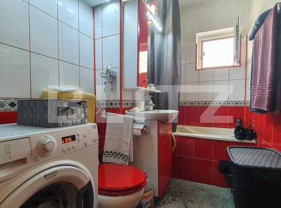 Garsonieră de vânzare Buziasului - 66952AV | BLITZ Timișoara | Poza11