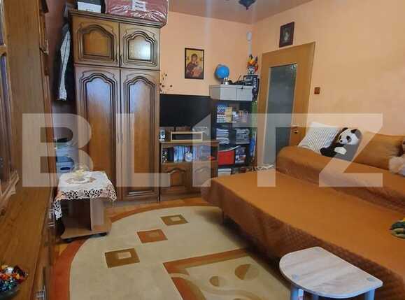 Garsonieră de vânzare Buziasului - 66952AV | BLITZ Timișoara | Poza6