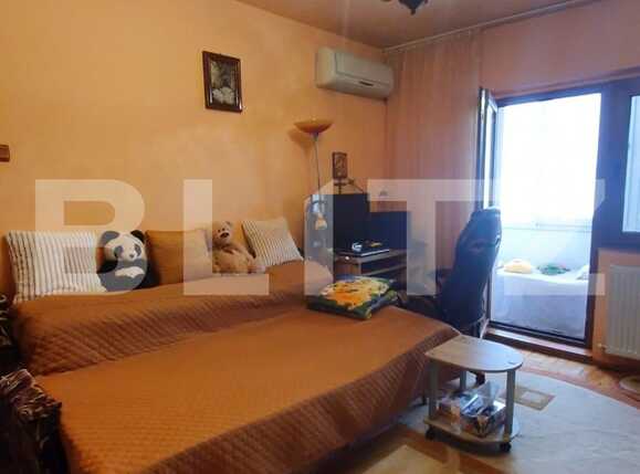 Garsonieră de vânzare Buziasului - 66952AV | BLITZ Timișoara | Poza4