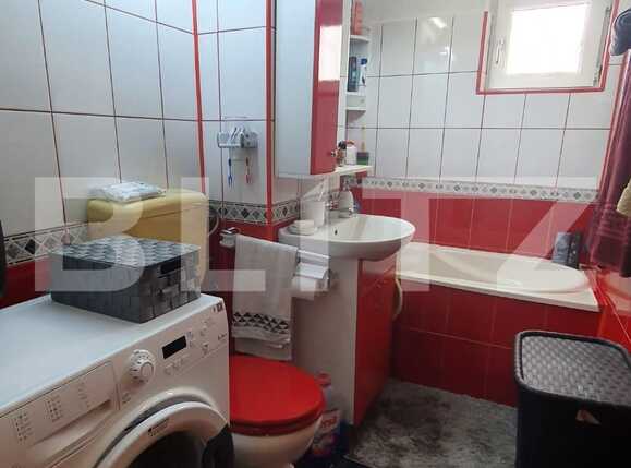 Garsonieră de vânzare Buziasului - 66952AV | BLITZ Timișoara | Poza10